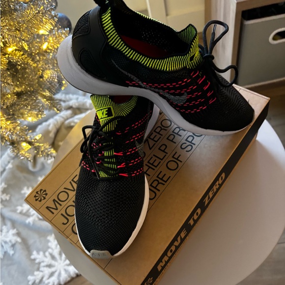 Nike Air Zoom Mariah Flyknit Racer Men's - Picture 5 of 9